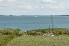 Haus am Bodden Haus am Bodden 03 Ostseebad Ahrenshoop - Landschaft