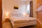 Haus Michel Haus Michel 02 Born auf dem Darß - Schlafzimmer