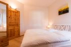 Haus Michel Haus Michel 02 Born auf dem Darß - Schlafzimmer