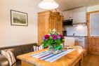 Haus am Bodden Haus am Bodden 01 Ostseebad Ahrenshoop - Wohnzimmer