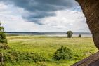 Haus am Bodden Haus am Bodden 02 Ostseebad Ahrenshoop - Landschaft