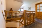 Haus am Bodden Haus am Bodden 03 Ostseebad Ahrenshoop - Grundriss