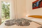  Meertraum Ostseebad Ahrenshoop - Schlafzimmer