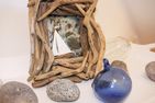  Alpenblick Ostseebad Ahrenshoop - 