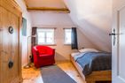  Büdnerei 19 Süd Born auf dem Darß - 