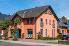  Darßzeit Ostseebad Ahrenshoop - Hauptansicht