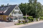 Mädesüß Mädesüß 01 Ostseebad Ahrenshoop - Hauptansicht