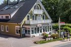 Mädesüß Mädesüß 02 Ostseebad Ahrenshoop - Hauptansicht