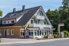 Mädesüß Mädesüß 02 Ostseebad Ahrenshoop - Hauptansicht