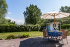  Drömhus Ostseebad Ahrenshoop - Garten