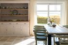 Hof Zeesenblick Hof Zeesenblick 02 Ostseebad Wustrow - Wohnzimmer
