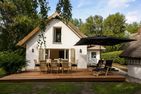  Seehaus Ostseebad Ahrenshoop - 