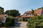 Darßer Smugglerhus Darßer Smuggler Hus 2 Wieck auf dem Darß - Hauptansicht