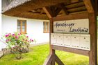 Ahrenshooper Landhaus Ahrenshooper Landhaus 01 Ostseebad Ahrenshoop - Hauptansicht