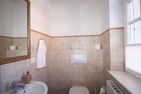  Boddensegler Wieck auf dem Darß - Badezimmer