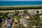  Ankerherz Ostseebad Wustrow - Vogelperspektive