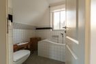  Alpenblick Ostseebad Ahrenshoop - Badezimmer