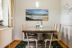  Worpswede Ostseebad Ahrenshoop - Wohnzimmer