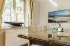  Worpswede Ostseebad Ahrenshoop - Wohnzimmer