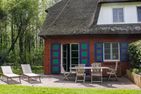  Worpswede Ostseebad Ahrenshoop - Hauptansicht