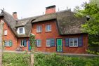  Worpswede Ostseebad Ahrenshoop - Hauptansicht