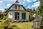  Ankerherz Ostseebad Wustrow - Hauptansicht
