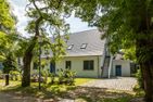 Drei Akazien Drei Akazien Wohnung 4 Ostseebad Dierhagen - Hauptansicht