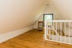 Drei Akazien Drei Akazien Wohnung 4 Ostseebad Dierhagen - Schlafzimmer