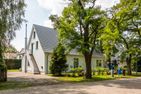 Drei Akazien Drei Akazien Wohnung 4 Ostseebad Dierhagen - Hauptansicht