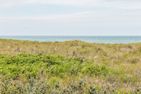 Drei Akazien Drei Akazien Wohnung 4 Ostseebad Dierhagen - Strand