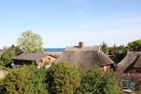  Seebär Ostseebad Ahrenshoop - Meerblick