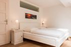  Dünenblick 03 Ostseebad Ahrenshoop - Schlafzimmer