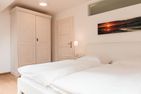  Dünenblick 03 Ostseebad Ahrenshoop - Schlafzimmer