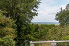  Dünenblick 03 Ostseebad Ahrenshoop - Strand