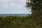  Dünenblick 03 Ostseebad Ahrenshoop - Strand