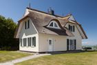  Windeck Ostseebad Ahrenshoop - Hauptansicht