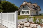  Windeck Ostseebad Ahrenshoop - Hauptansicht