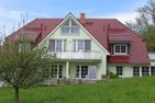  Wiesenblick Ostseebad Ahrenshoop - Hauptansicht