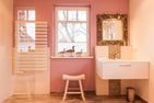  Traumzeit Ostseebad Ahrenshoop - Badezimmer