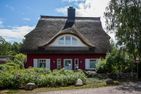  Traumzeit Ostseebad Ahrenshoop - Hauptansicht