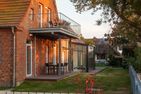 Haus Seefeuer Haus Seefeuer 03 Ostseebad Wustrow - 