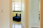  Drömhus Ostseebad Ahrenshoop - Schlafzimmer