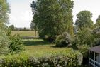  Drömhus Ostseebad Ahrenshoop - Landschaft