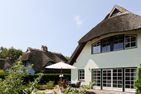  Drömhus Ostseebad Ahrenshoop - Hauptansicht