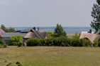  Drömhus Ostseebad Ahrenshoop - Landschaft