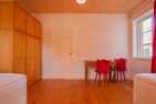 Alte Stellmacherei Alte Stellmacherei 01-Marijann Ostseebad Wustrow - Schlafzimmer