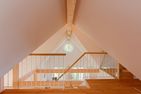 Alte Stellmacherei Alte Stellmacherei 03-Bela Ostseebad Wustrow - Schlafzimmer