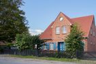 Alte Stellmacherei Alte Stellmacherei 03-Bela Ostseebad Wustrow - Hauptansicht