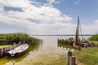 Hof Zeesenblick Hof Zeesenblick 06 Ostseebad Wustrow - Landschaft