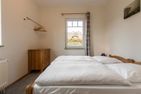 Haus Michel Haus Michel 01 Born auf dem Darß - Schlafzimmer